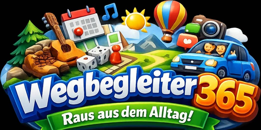 Wegbegleiter365