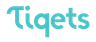 Tiqets