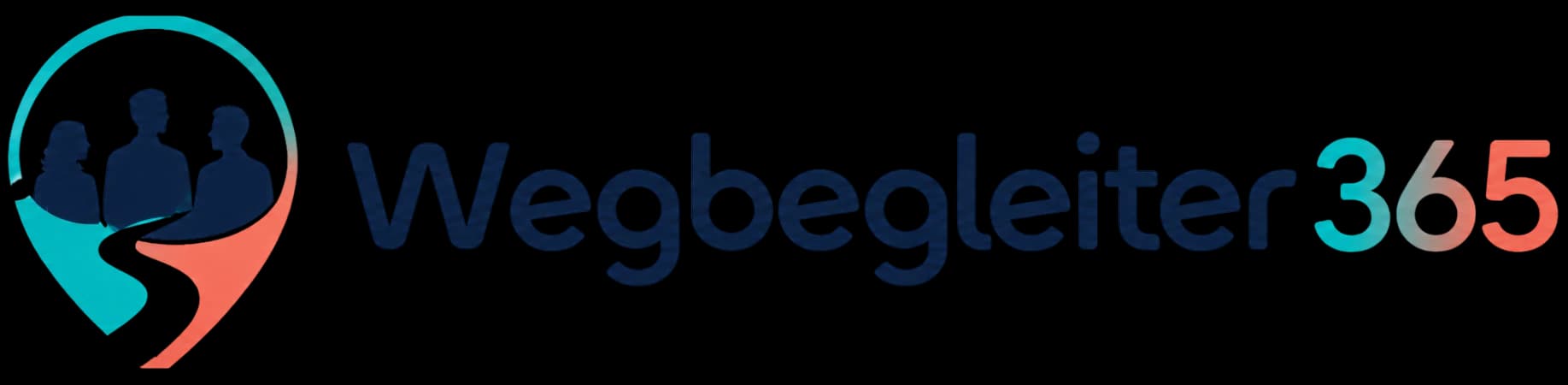 Wegbegleiter365