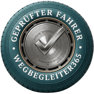Seal: verified driver