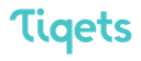 Tiqets